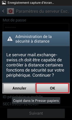 https://www.hosteur.com/aide-hosteur/data/uploads/exchange_2013/screenshot_2014-10-10-10-07-09.png