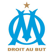 droit-au-but.jpg