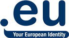 .com logo