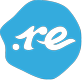 .com logo