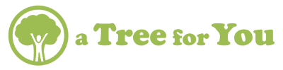 A tree for you