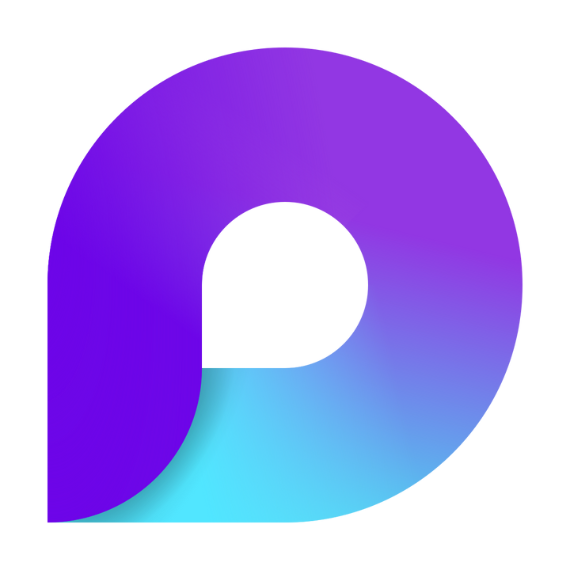 loop